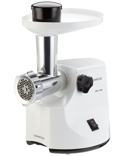 Ətçəkən Kenwood MG450