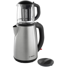 Çaydan Bosch TTA5603