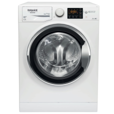 Paltaryuyan Hotpoint  RST 7229 ST X RU