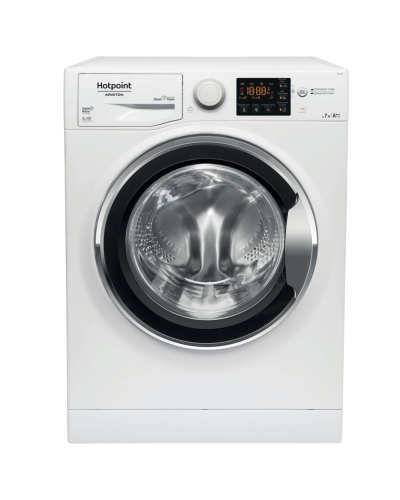 Paltaryuyan Hotpoint  RST 7229 ST X RU