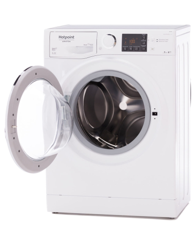 Paltaryuyan Hotpoint  RST 7229 ST X RU