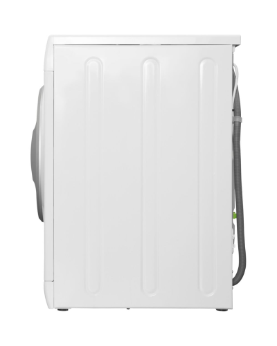 Paltaryuyan Hotpoint  RST 7229 ST X RU