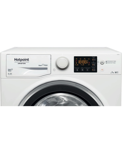 Paltaryuyan Hotpoint  RST 7229 ST X RU
