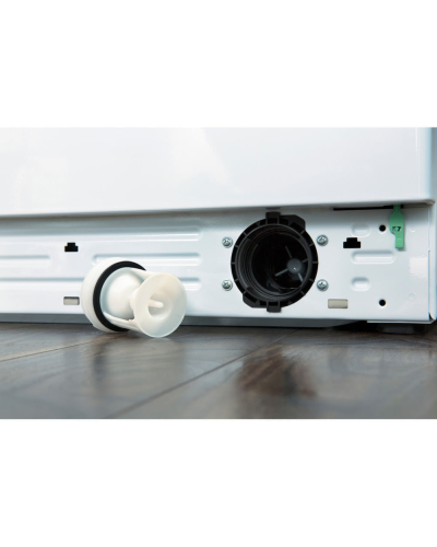 Paltaryuyan Hotpoint  RST 7229 ST X RU