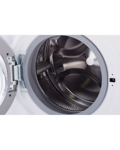 Paltaryuyan Hotpoint  RST 7229 ST X RU