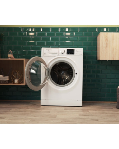 Paltaryuyan Hotpoint  RST 7229 ST X RU
