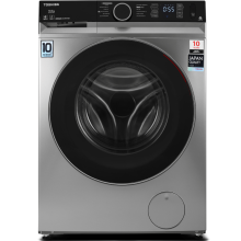 Paltaryuyan Toshiba TW-BK100G4UZ(SK)