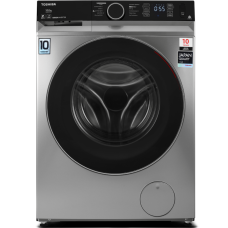 Paltaryuyan Toshiba TW-BK100G4UZ(SK)
