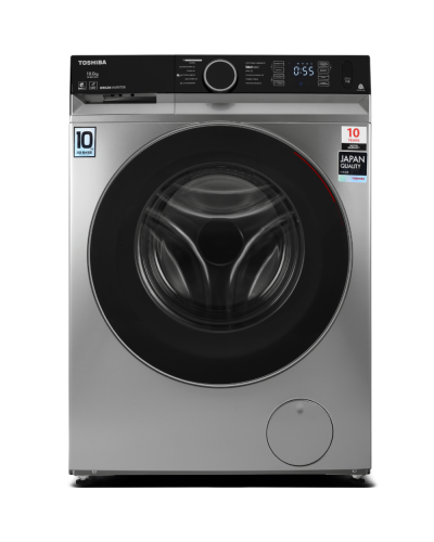 Paltaryuyan Toshiba TW-BK100G4UZ(SK)