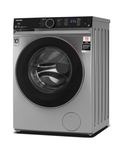 Paltaryuyan Toshiba TW-BK100G4UZ(SK)