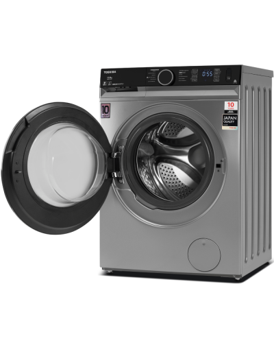 Paltaryuyan Toshiba TW-BK100G4UZ(SK)