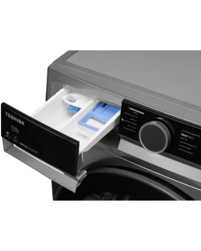 Paltaryuyan Toshiba TW-BK100G4UZ(SK)