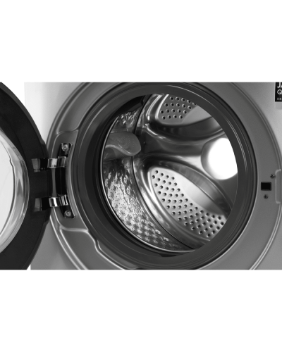 Paltaryuyan Toshiba TW-BK100G4UZ(SK)