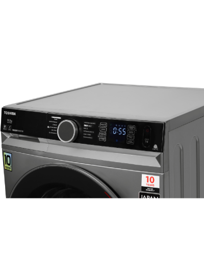 Paltaryuyan Toshiba TW-BK100G4UZ(SK)