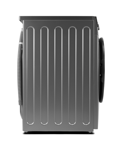 Paltaryuyan Toshiba TW-BK100G4UZ(SK)