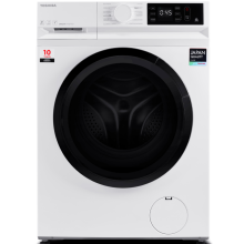 Paltaryuyan Toshiba TW-BL80A2UZ(WK)
