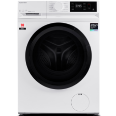 Paltaryuyan Toshiba TW-BL80A2UZ(WK)