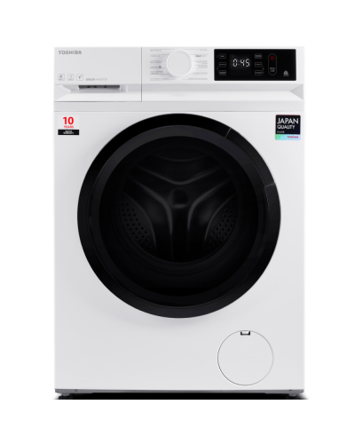 Paltaryuyan Toshiba TW-BL80A2UZ(WK)