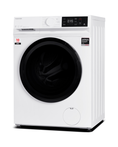 Paltaryuyan Toshiba TW-BL80A2UZ(WK)