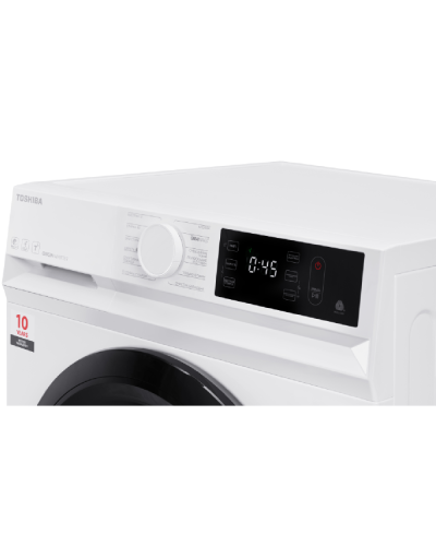 Paltaryuyan Toshiba TW-BL80A2UZ(WK)