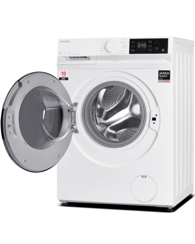 Paltaryuyan Toshiba TW-BL80A2UZ(WK)