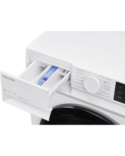 Paltaryuyan Toshiba TW-BL80A2UZ(WK)
