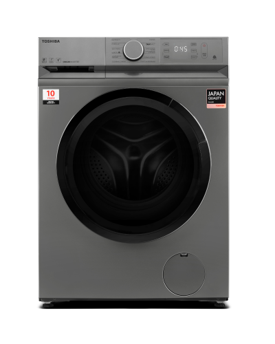 Paltaryuyan Toshiba TW-BL80A2UZ(SS)