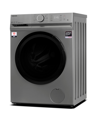 Paltaryuyan Toshiba TW-BL80A2UZ(SS)