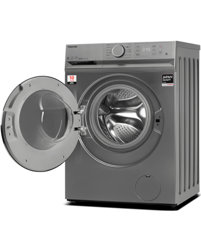 Paltaryuyan Toshiba TW-BL80A2UZ(SS)