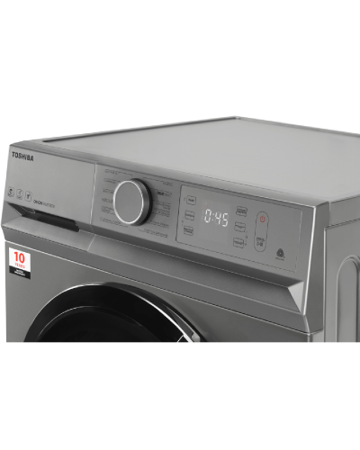 Paltaryuyan Toshiba TW-BL80A2UZ(SS)