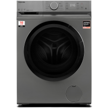 Paltaryuyan Toshiba TW-BL70A2UZ(SS)