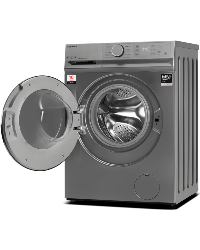 Paltaryuyan Toshiba TW-BL70A2UZ(SS)