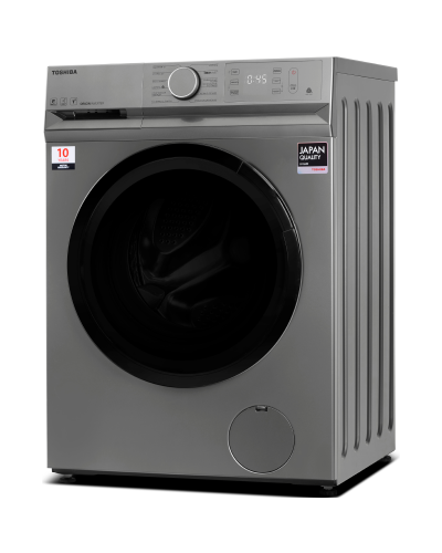 Paltaryuyan Toshiba TW-BL70A2UZ(SS)