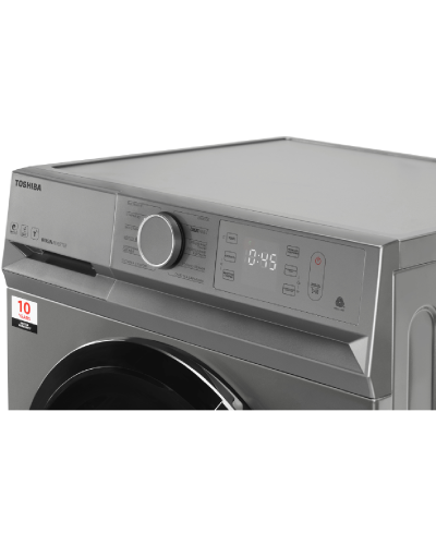 Paltaryuyan Toshiba TW-BL70A2UZ(SS)