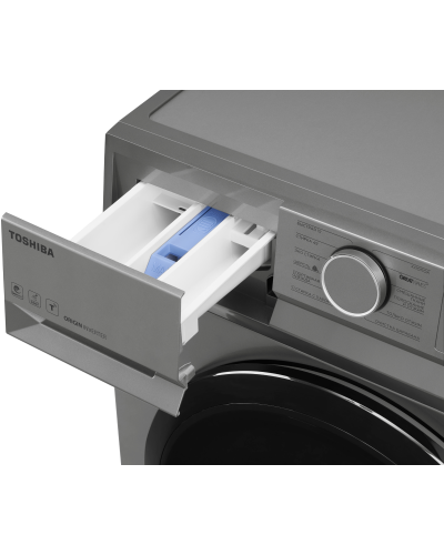 Paltaryuyan Toshiba TW-BL70A2UZ(SS)