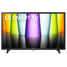 Televizor LG LED 32LQ63006LA
