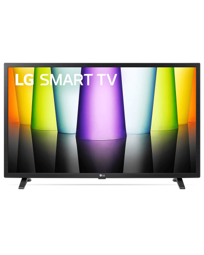 Televizor LG LED 32LQ63006LA