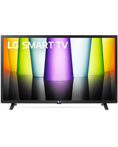 Televizor LG LED 32LQ63006LA