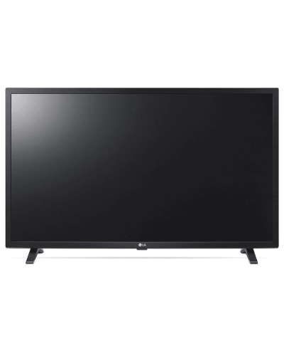 Televizor LG LED 32LQ63006LA