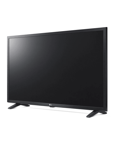 Televizor LG LED 32LQ63006LA