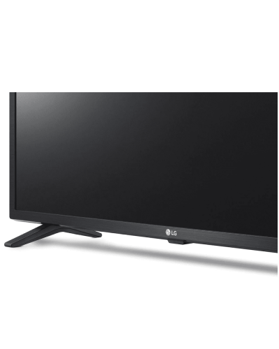 Televizor LG LED 32LQ63006LA