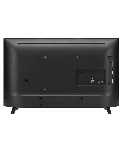 Televizor LG LED 32LQ63006LA
