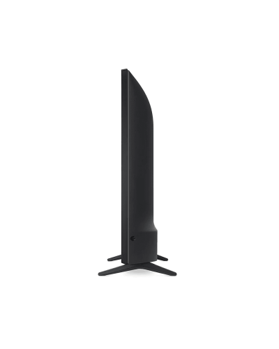 Televizor LG LED 32LQ63006LA