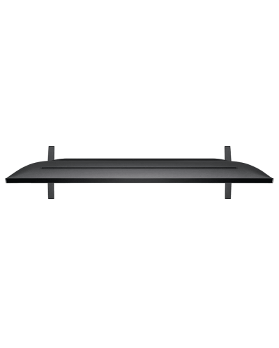 Televizor LG LED 32LQ63006LA