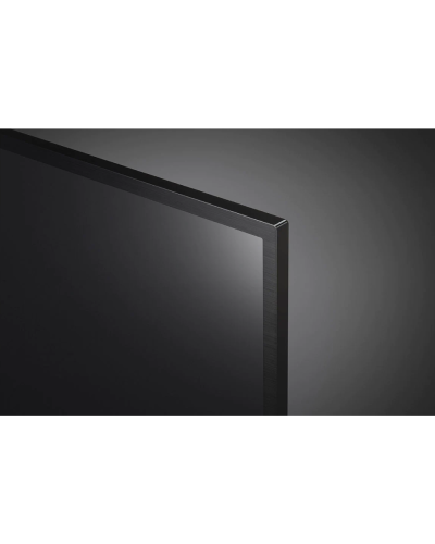 Televizor LG LED 32LQ63006LA