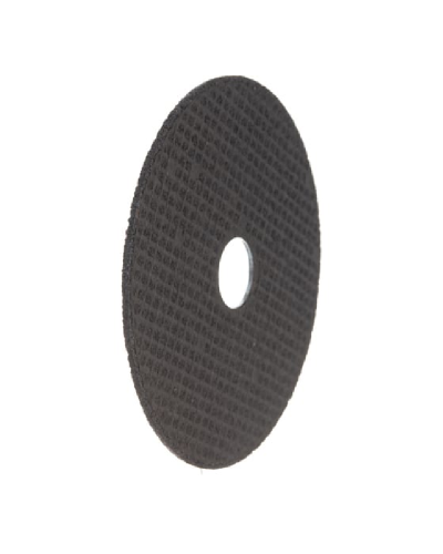 Kəsmə disk Bosch Standart Metal 125mm  (2608603166)