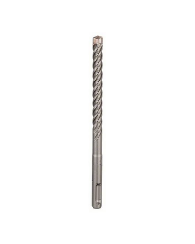 Başlıq Bosch SDS Plus 5X/10 pcs (2608833898)