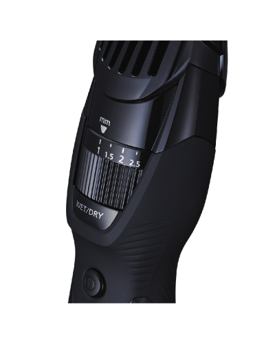 Trimmer Panasonic ER-GB42-K520