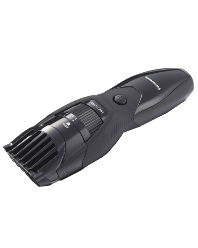 Trimmer Panasonic ER-GB42-K520