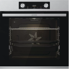 Soba Gorenje BPS6737E14X GOR